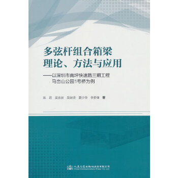  ���җU�M��������Փ�������c��(y��ng)�á�������������ƺ����·���ڹ����R�nɽ���@1̖(h��o)��?y��n)��? onerror=