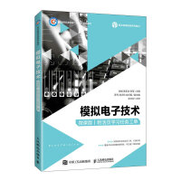 ģ�M��Ӽ��g(sh��)