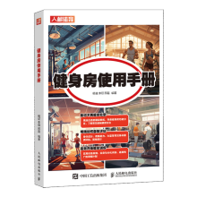 ������ʹ���փ�(c��)