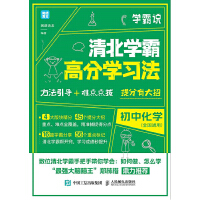 �W(xu��)���f(shu��)