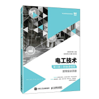 늹����g(sh��)