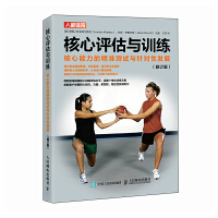 �����u(p��ng)���cӖ(x��n)��