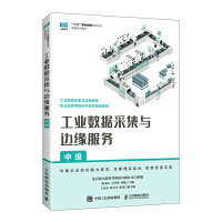 ���I(y��)��(sh��)��(j��)�ɼ��c߅������