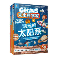 δ���ƌW(xu��)��