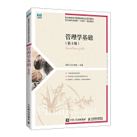 ����W���A