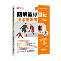 �D��@����A���g�cӖ��