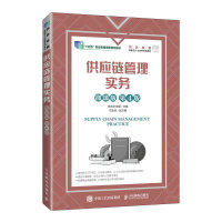 ����(y��ng)朹��팍��(w��)