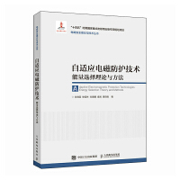 ���m��(y��ng)늴ŷ��o(h��)���g(sh��)