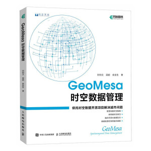 GeoMesa�r(sh��)�Ք�(sh��)��(j��)����
