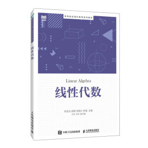 ���Դ���(sh��)