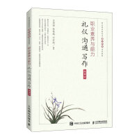 �I(y��)���B(y��ng)�c����