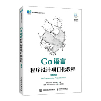 Go�Z�Գ����OӋ�Ŀ���̳�