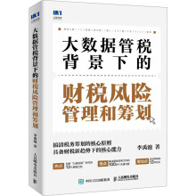 ����(w��)�L(f��ng)�U�����ͻI������(sh��)��(j��)�ܶ������µ�ؔ������(w��)