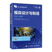 ģ���O(sh��)Ӌ�c����