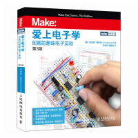 ������ӌW