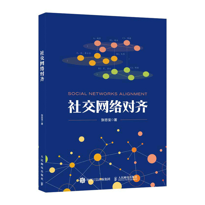 �罻�W(w��ng)�j���R