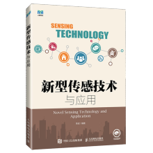 ���͂��м��g�c����