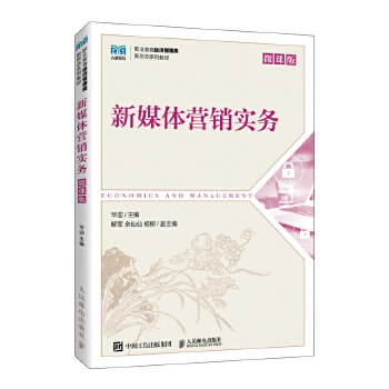  ��ý�w�I�N����(w��)