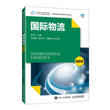 ��(gu��)�H������΢�n