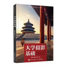 ��W(xu��)�zӰ���A(ch��)