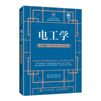 늹��W(xu��)��΢�n��  ֧��AR+H5������