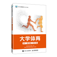 ��W(xu��)�w��