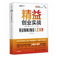 ���愓(chu��ng)�I(y��)��(sh��)��(zh��n)