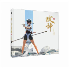 �x�� �|������ˇ�g(sh��)����