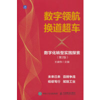 ��(sh��)���I(l��ng)�� �Q����܇