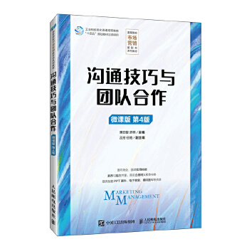  ��ͨ�����c�F꠺���