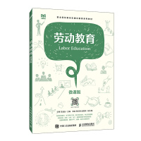 �ڄ�(d��ng)����