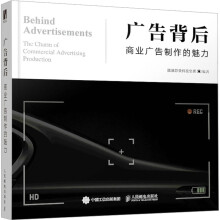  �V�汳�� �̘I(y��)�V������������