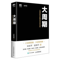 �Q��ِ܇������Դ��܇���Ї���·�����b�棩