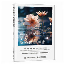 �����_ʼ�W(xu��)��(x��)��(sh��)�a�zӰ�ù�