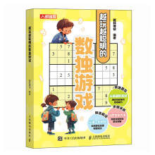 
Խ��Խ���Ĕ�(sh��)��(d��)�Α����]�w����Ʒ��