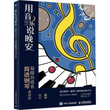 �������f���� ��ů����ϵ���V������V��