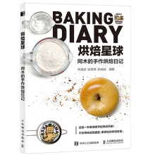 �決���� ��ľ�������決��ӛ