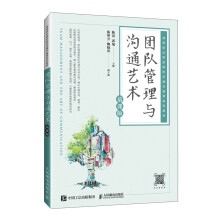 �F(tu��n)�(du��)�����c��ͨˇ�g(sh��)��Ľ�n�棩