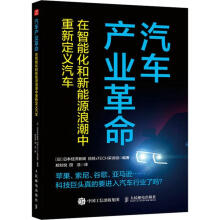 ��܇�a(ch��n)�I(y��)�����������ܻ�������Դ�˳������¶��x��܇