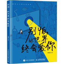  �e�� �@����K������