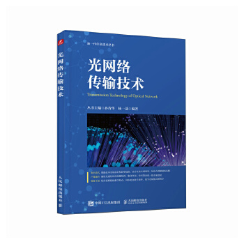  ��W(w��ng)�j(lu��)��ݔ���g(sh��)