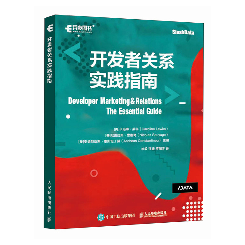 �_�l(f��)���Pϵ���`ָ��