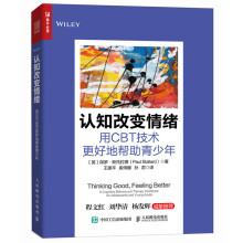  �J(r��n)֪��׃��w����CBT���g(sh��)���õ؎���������