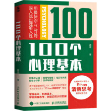  100��(g��)��������