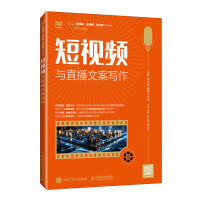 ��ҕ�l�cֱ���İ�����