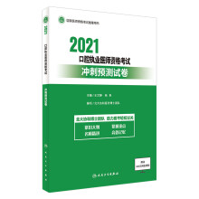 2021��ǻ��(zh��)�I(y��)�t(y��)���Y��ԇ�_���A(y��)�yԇ��