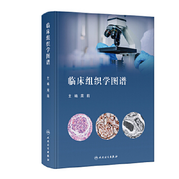  �R���M���W�D�V