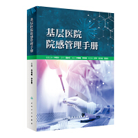 �����t(y��)ԺԺ�й����փ�(c��)