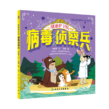  �����o�l(w��i)� �����ɲ��