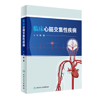 �R�����X�����Լ���